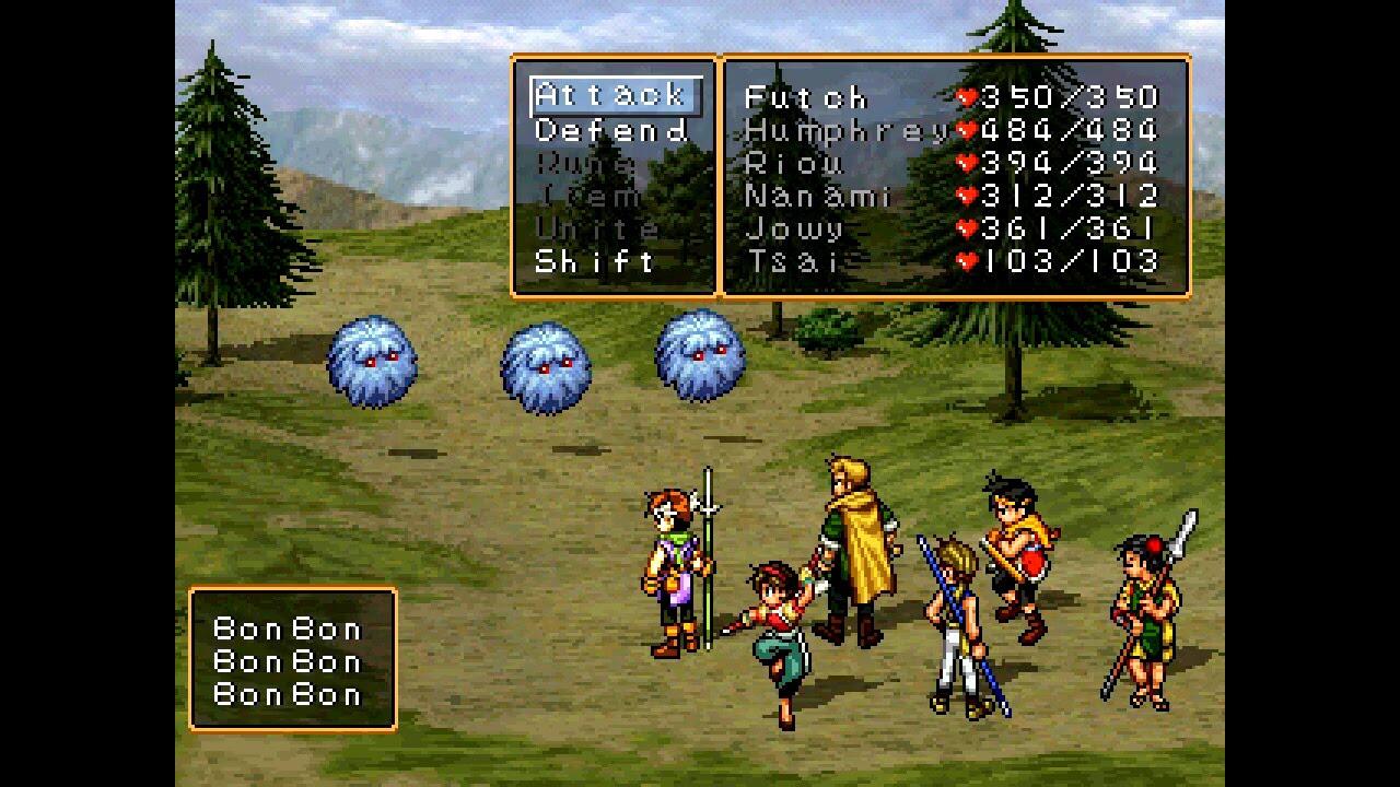 5 Game Konami yang Melampaui Ekspektasi: Dari Underdog Jadi Legenda