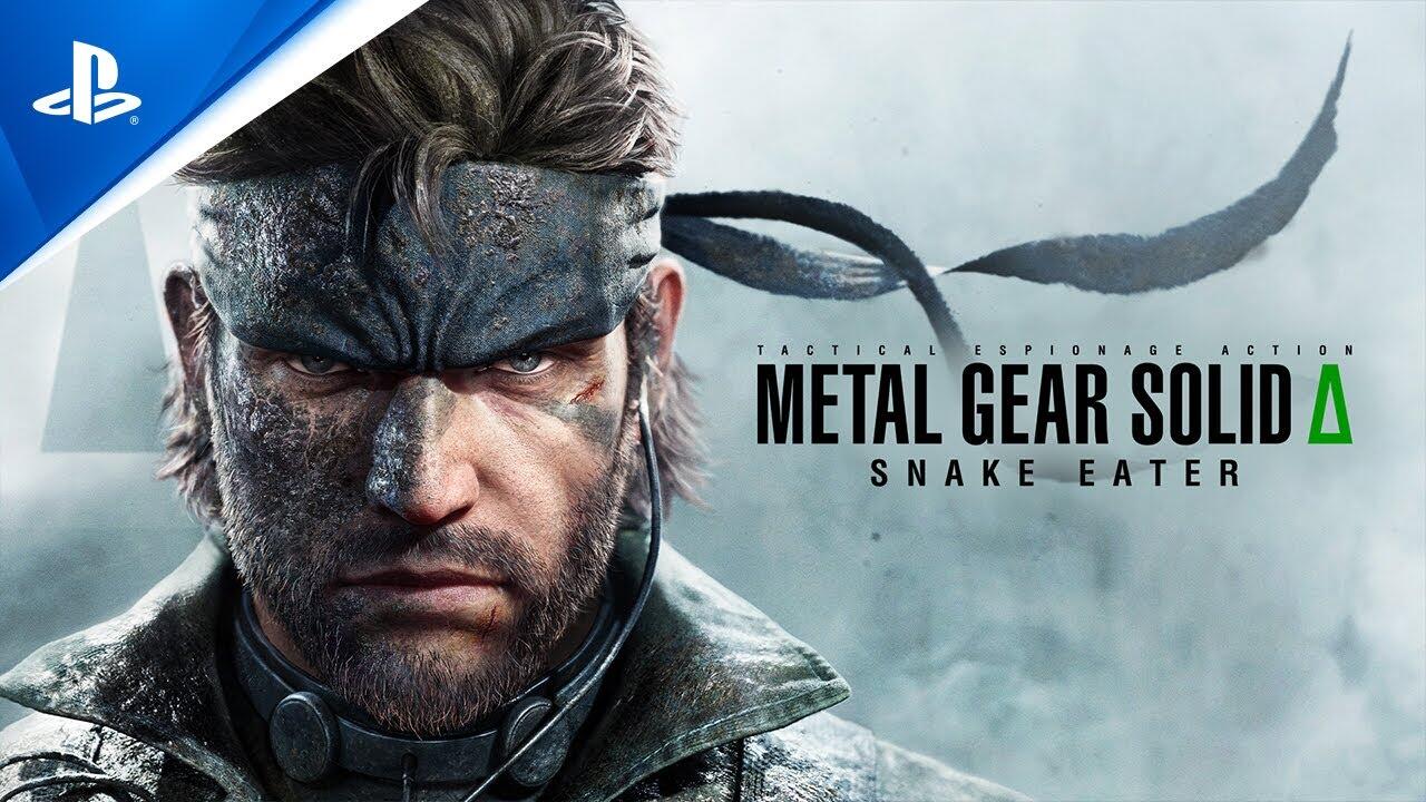 5 Game Konami yang Melampaui Ekspektasi: Dari Underdog Jadi Legenda