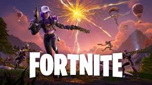 5 Game yang Memperkenalkan Mekanisme Paling Berpengaruh di Industri Game