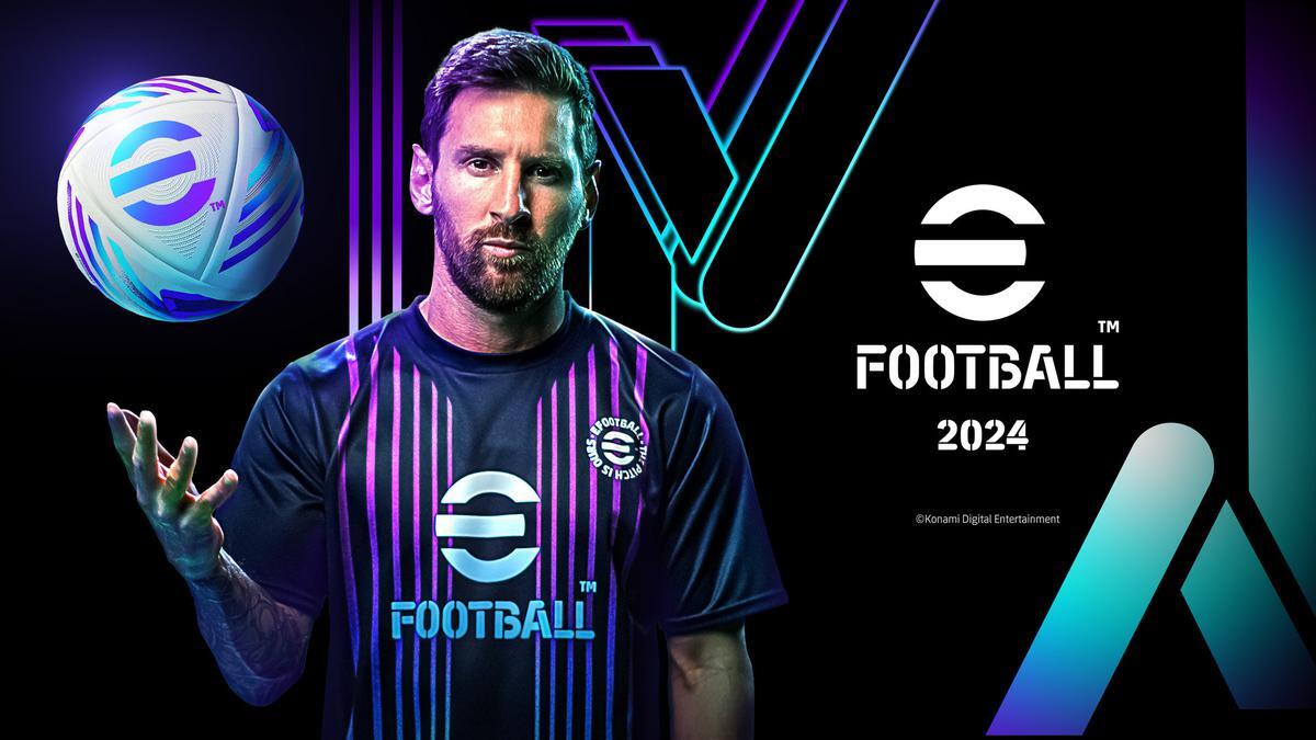 5 Game Konami yang Melampaui Ekspektasi: Dari Underdog Jadi Legenda