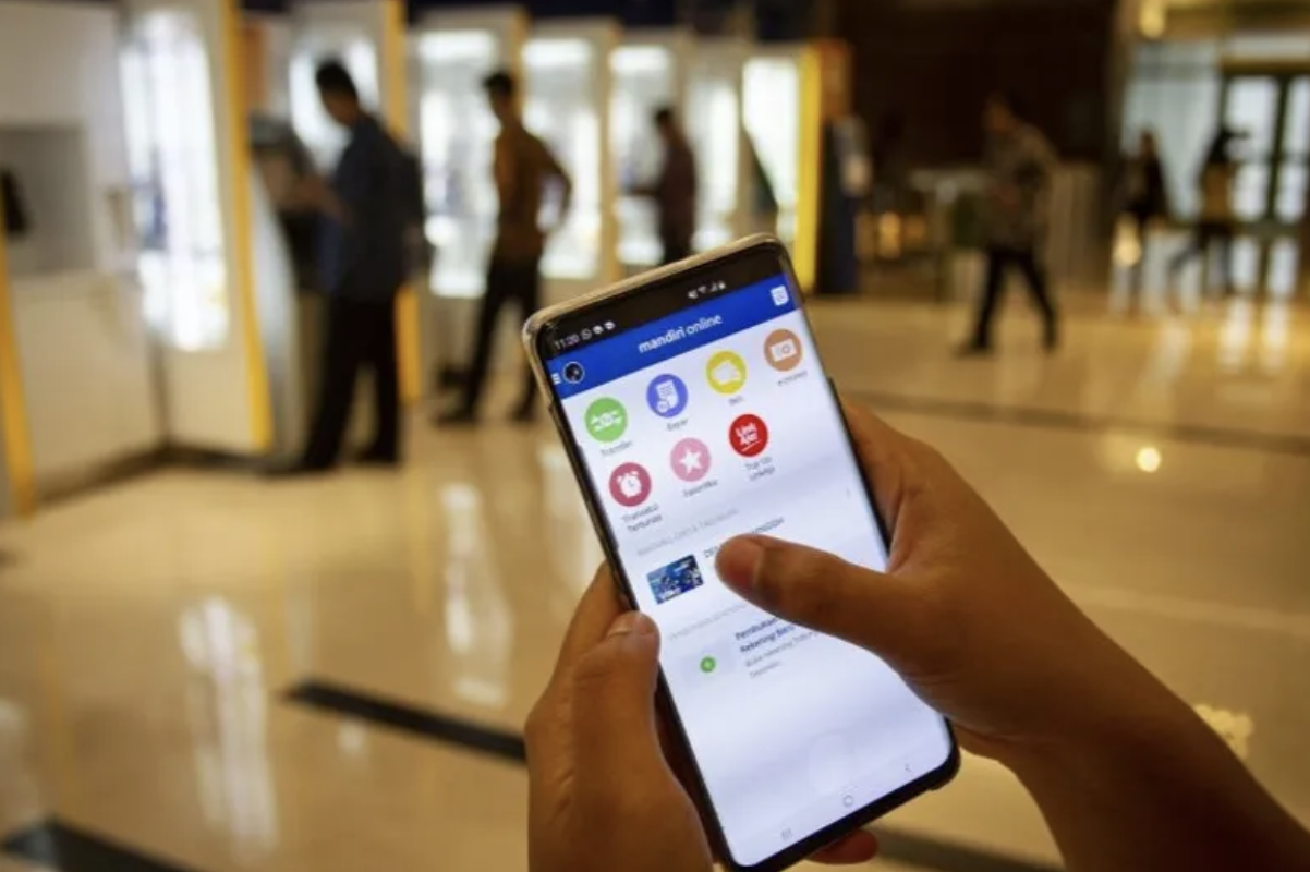 Usai Viral, PPATK Buka Blokir 28 Juta Rekening Tidak Aktif