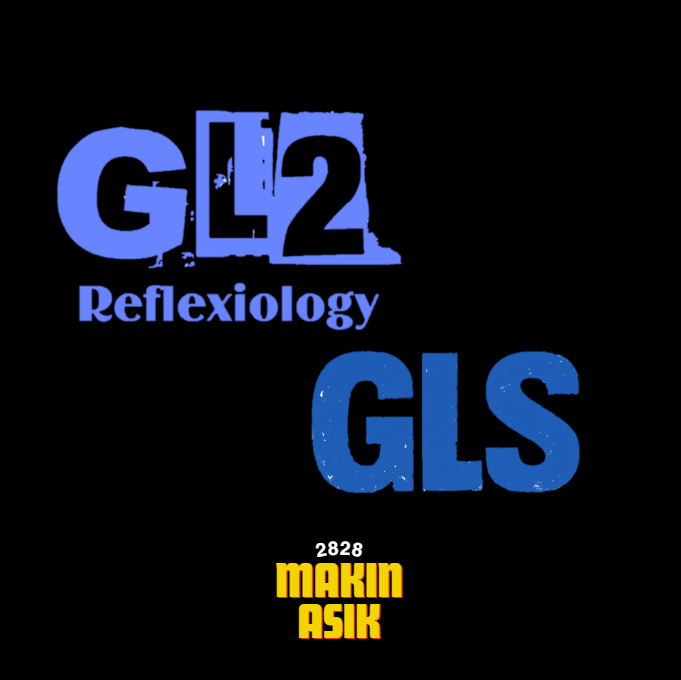 New GL 2 Sudirman / GL2 & GLS ( PP Bandung / Massage / Panti Pijat Bandung )