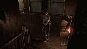 5 Game Resident Evil Paling Underrated yang Wajib Kamu Coba