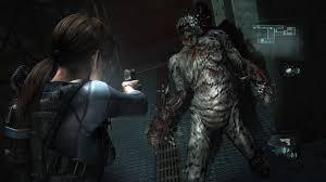 5 Game Resident Evil Paling Underrated yang Wajib Kamu Coba