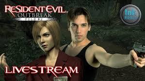 5 Game Resident Evil Paling Underrated yang Wajib Kamu Coba