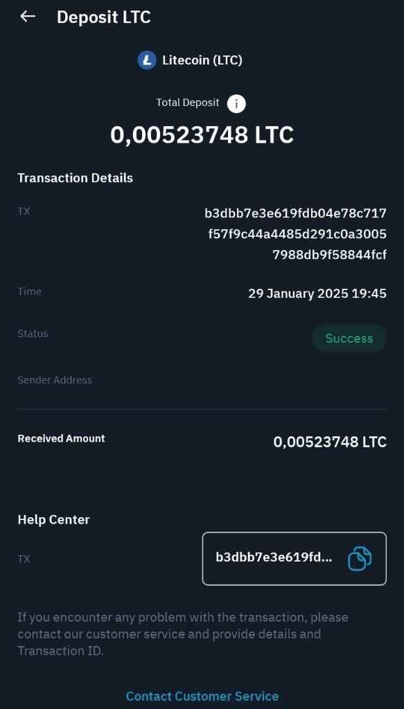 LITEPICK, SITUS FAUCET PENGHASIL LITECOIN TERBUKTI MEMBAYAR