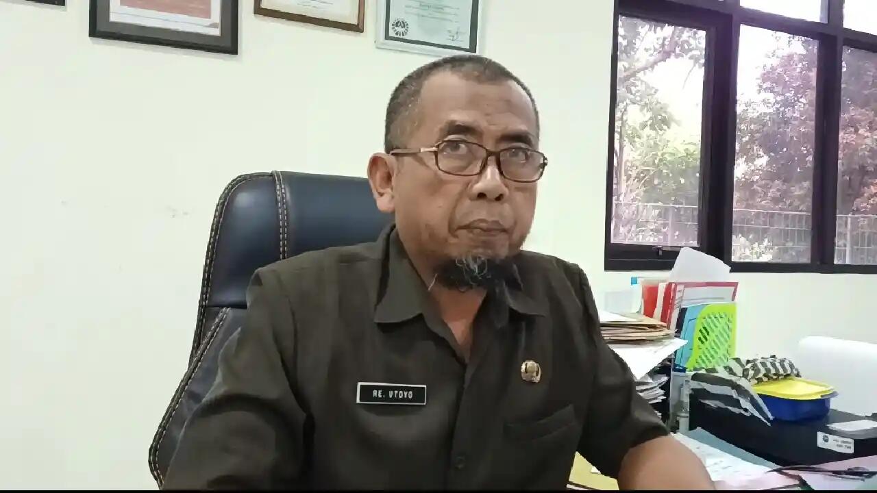 5 Warga Trenggalek Cantumkan Status di KTP Sebagai Penganut Kepercayaan