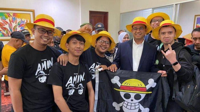 kaskus-image