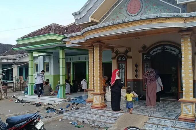 Viral! Wanita Lumajang Meninggal Saat Nonton Sound Horeg, Begini Penjelasan Keluarga