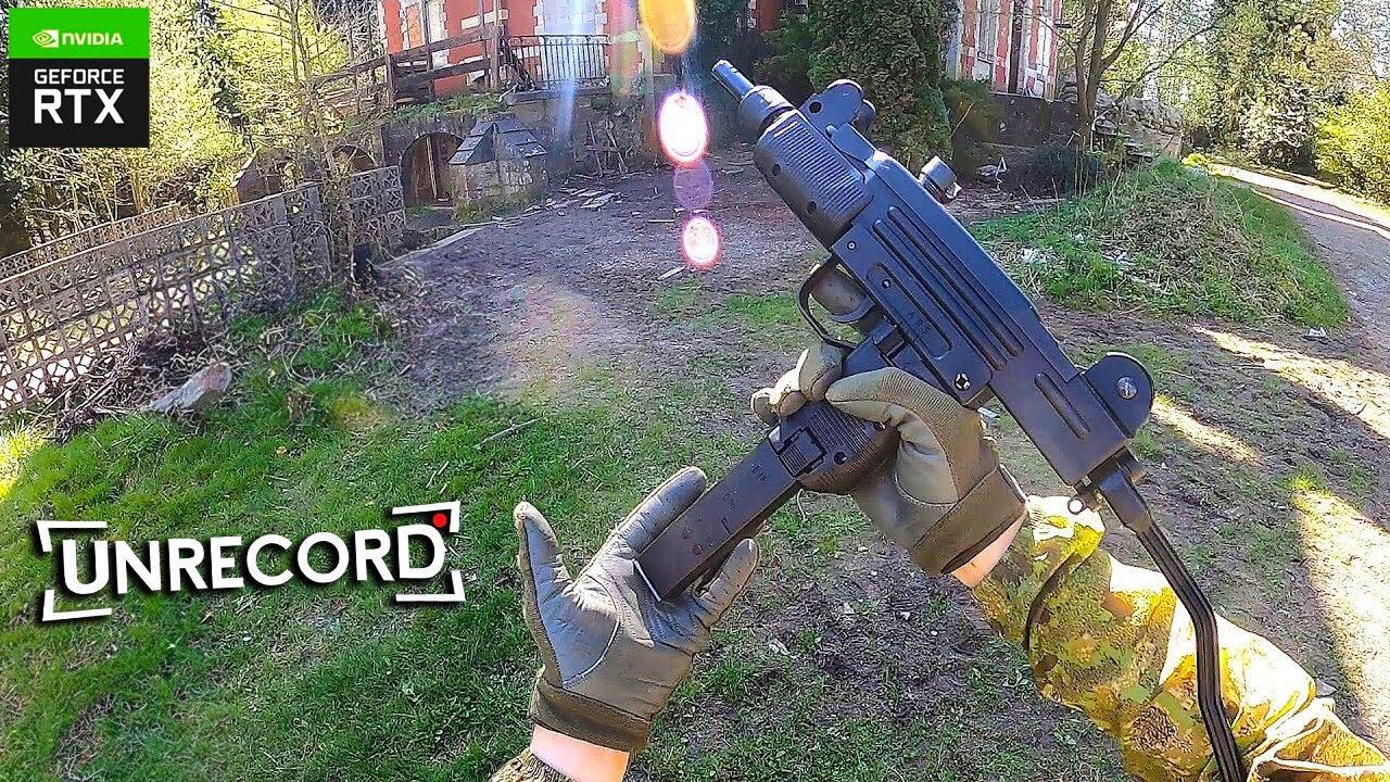 5 Game dengan Grafis dan Gameplay Tak Sesuai Trailer