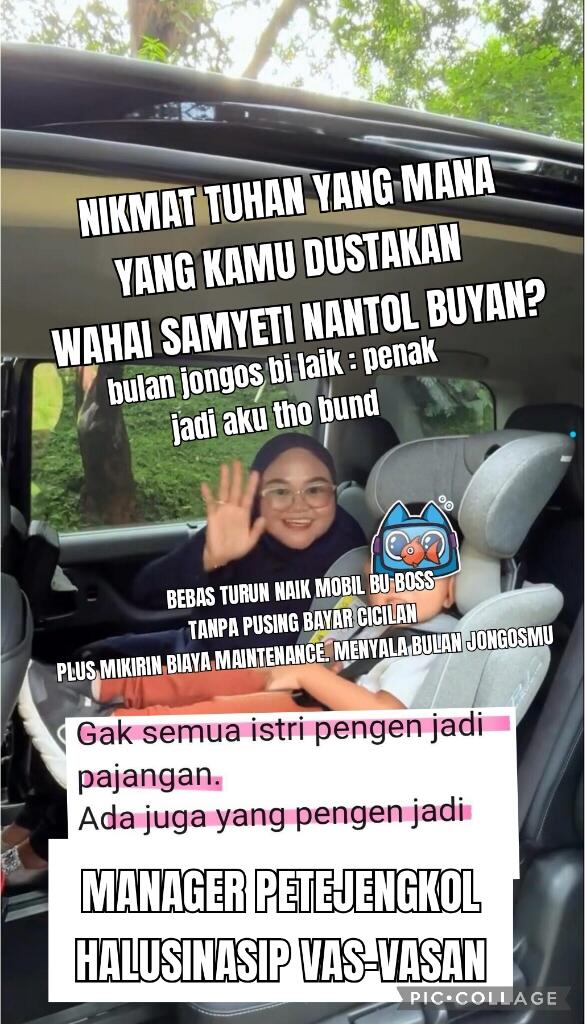 kaskus-image