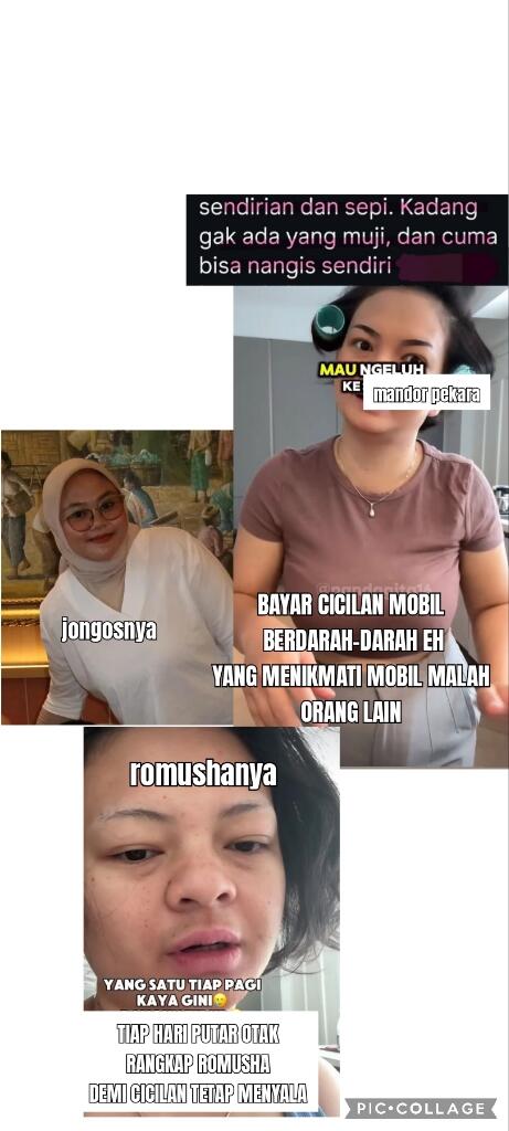 kaskus-image