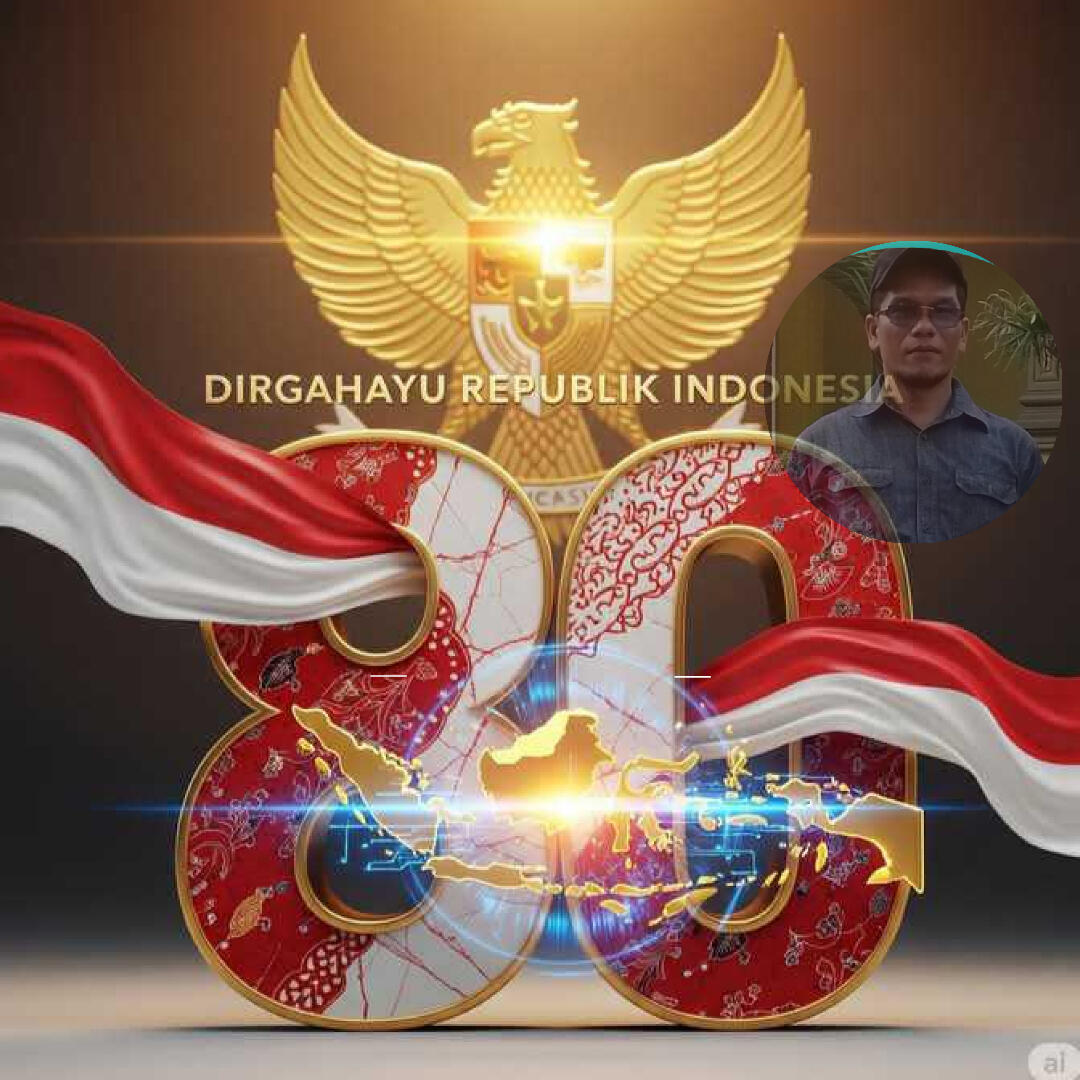 Percetakan Kendari PAW Buka Lowongan Kerja Dukung UMKM Lawan Pengangguran