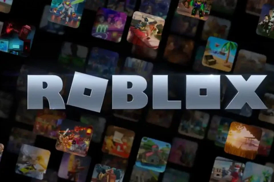 Menteri Pendidikan Larang Pelajar Main Gim Roblox: Bahaya