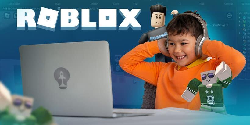 Mengapa Game Roblox "Grow a Garden" Begitu Populer di Indonesia?