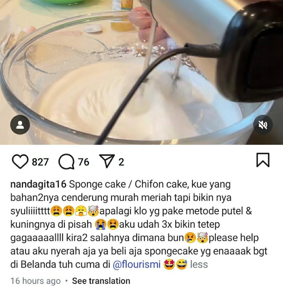 kaskus-image
