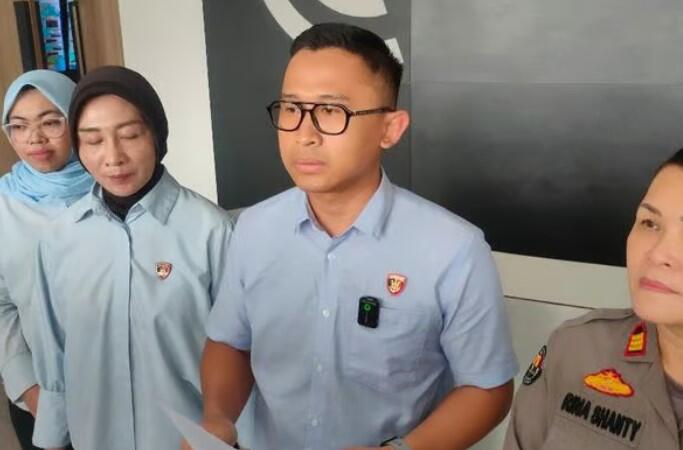 Remaja Surabaya Rajin Jual Pacarnya, Laba Rp 100 Ribu Tiap Transaksi