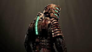 5 Game Terbaik dari Developer yang Kini Sudah Tutup