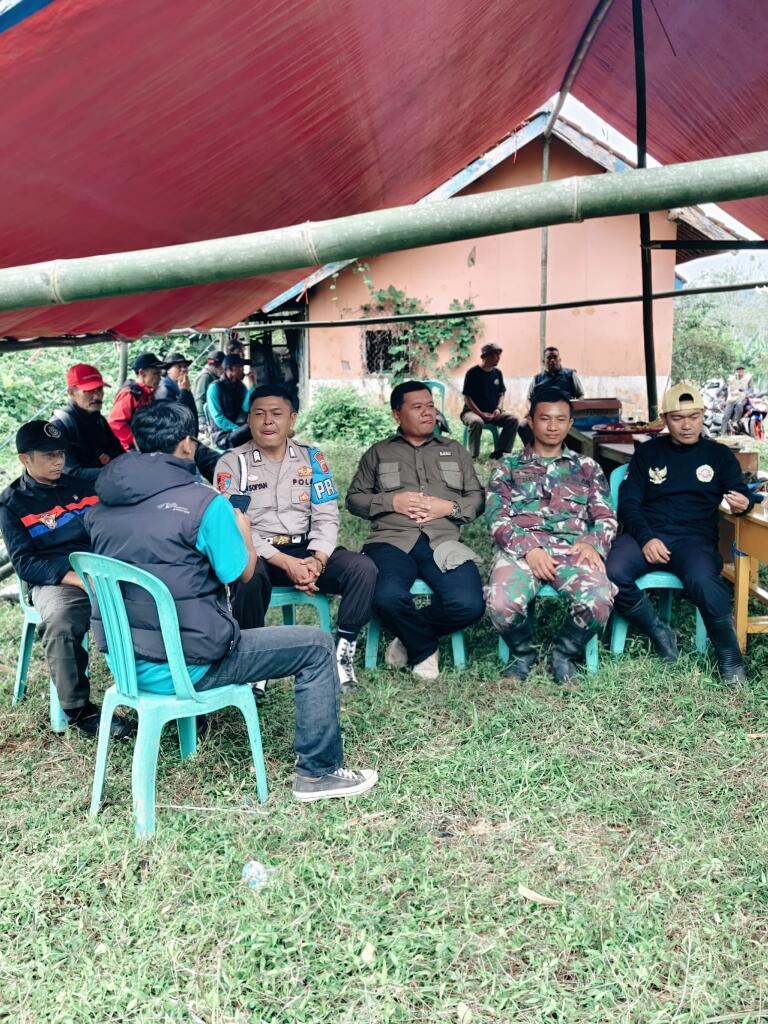 Ini Ceritaku Berjuang Untuk Anak Anak Indonesia 