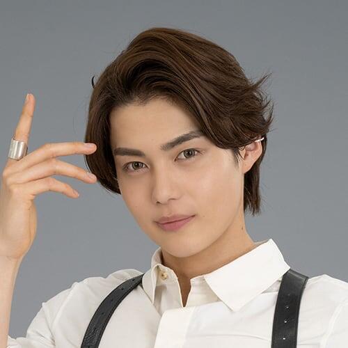 Upcoming &#91;2025-2026&#93; Kamen Rider ZEZTZ