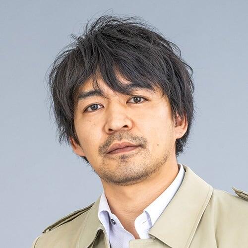 Upcoming &#91;2025-2026&#93; Kamen Rider ZEZTZ