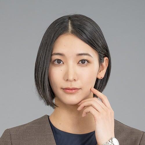 Upcoming &#91;2025-2026&#93; Kamen Rider ZEZTZ