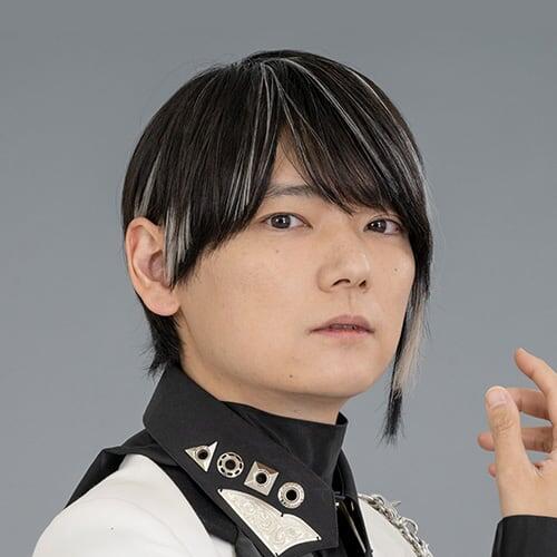 Upcoming &#91;2025-2026&#93; Kamen Rider ZEZTZ
