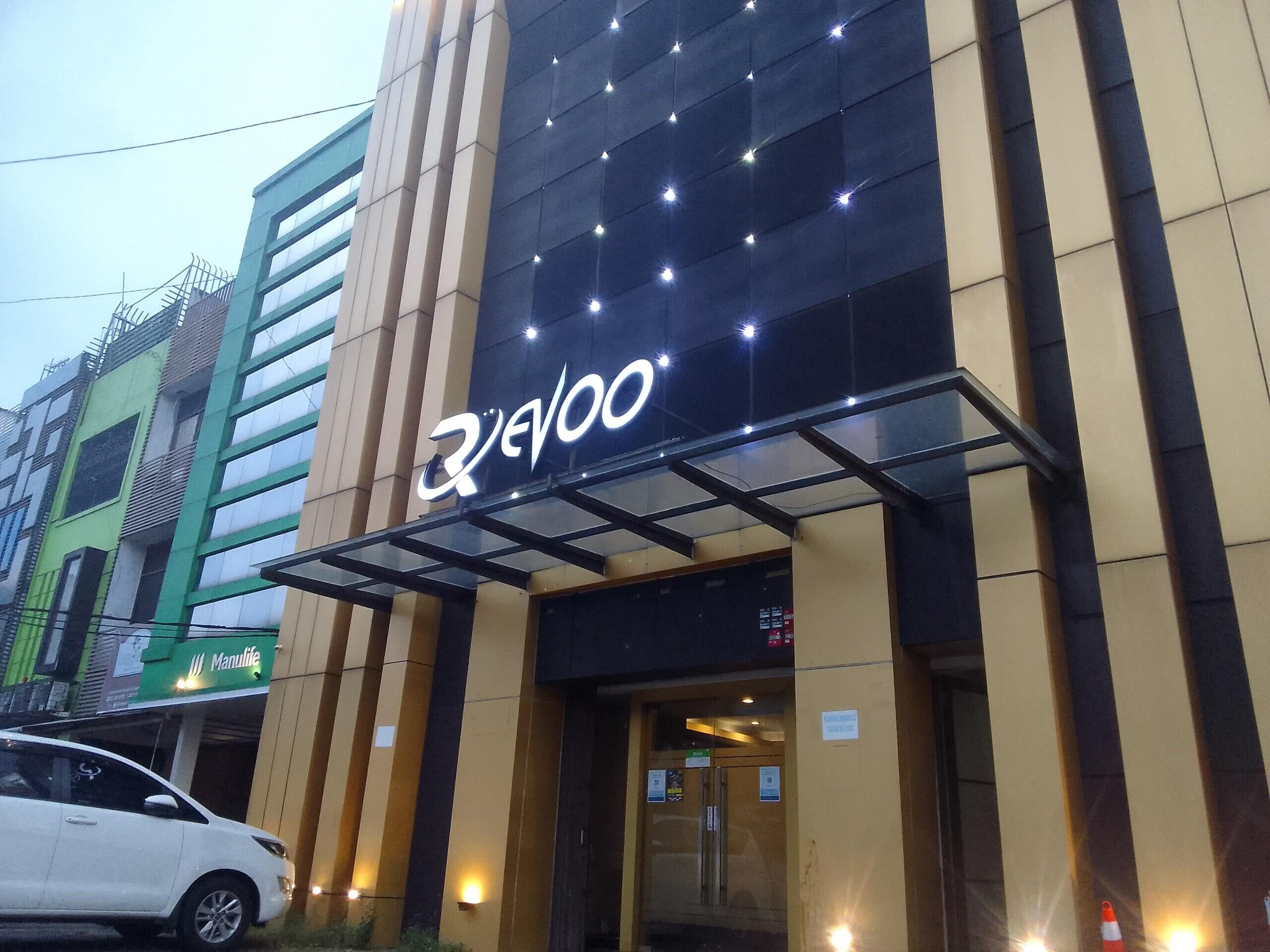Karaoke pondok indah jakarta selatan