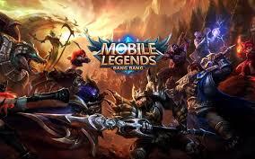 5 Hero Mobile Legends yang Paling Bikin Rekan Satu Tim Emosi