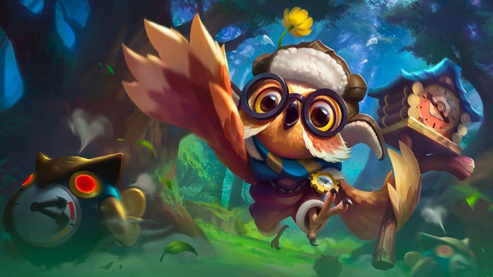 5 Hero Mobile Legends yang Paling Bikin Rekan Satu Tim Emosi