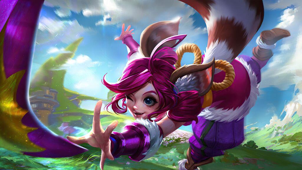 5 Hero Mobile Legends yang Paling Bikin Rekan Satu Tim Emosi