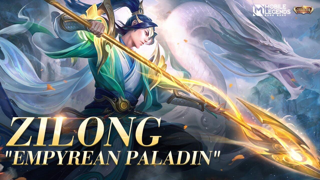 5 Hero Mobile Legends yang Paling Bikin Rekan Satu Tim Emosi