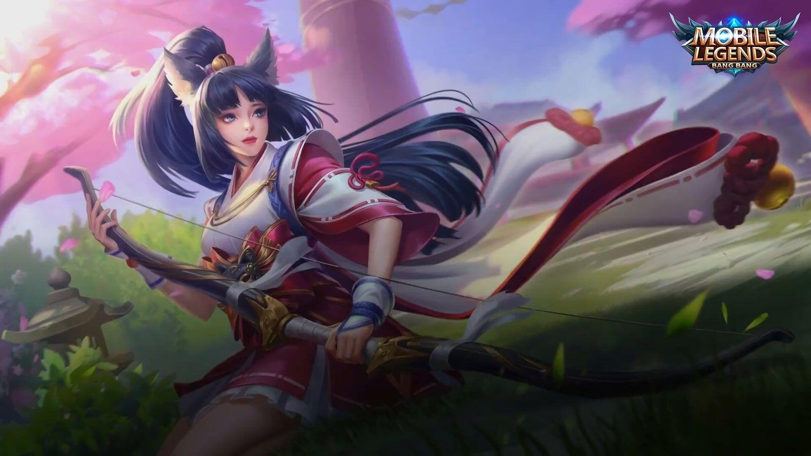 5 Hero Mobile Legends yang Paling Bikin Rekan Satu Tim Emosi