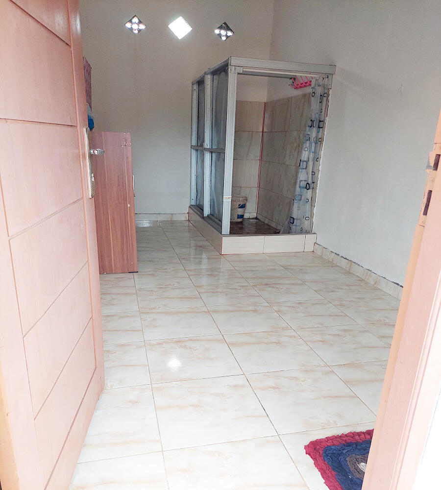 Kost Putri Dekat UNISTI Universitas Sjakhyakirti, UNSRI Universitas Sriwijaya