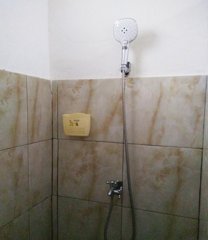 Kost Putri Dekat UNISTI Universitas Sjakhyakirti, UNSRI Universitas Sriwijaya