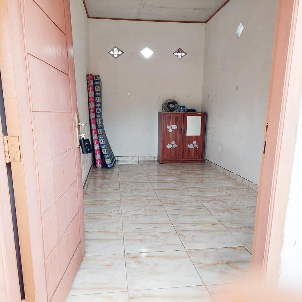 Kost Putri Dekat UNISTI Universitas Sjakhyakirti, UNSRI Universitas Sriwijaya