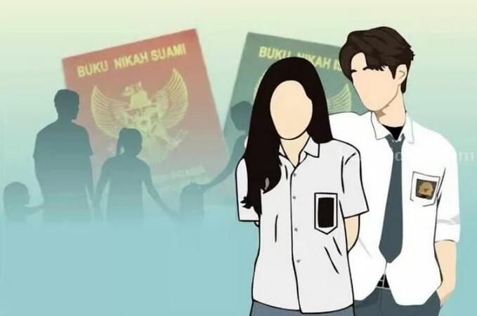 PA Bojonegoro Tolak Dispensasi kimpoi untuk Anak 12 Tahun