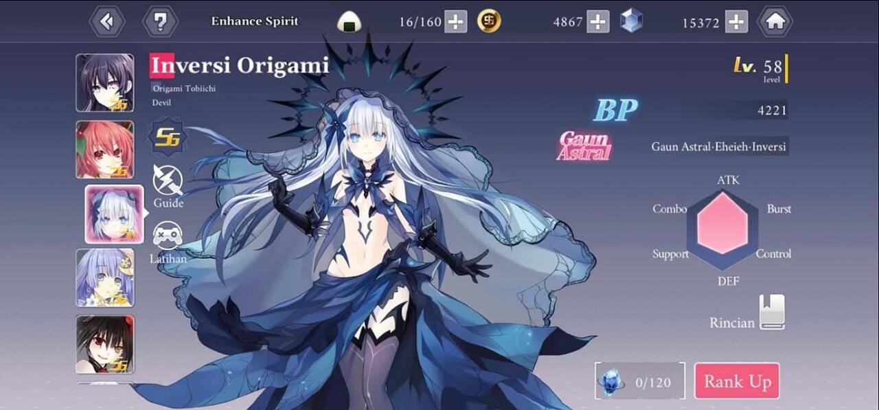 Tutup Setelah 2 Tahun, Game Ini Kembali Rilis. 