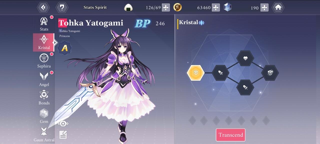 Tutup Setelah 2 Tahun, Game Ini Kembali Rilis. 