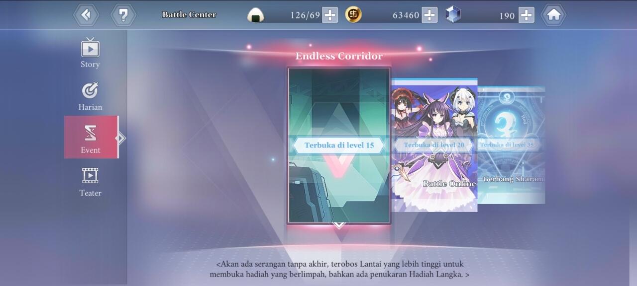 Tutup Setelah 2 Tahun, Game Ini Kembali Rilis. 