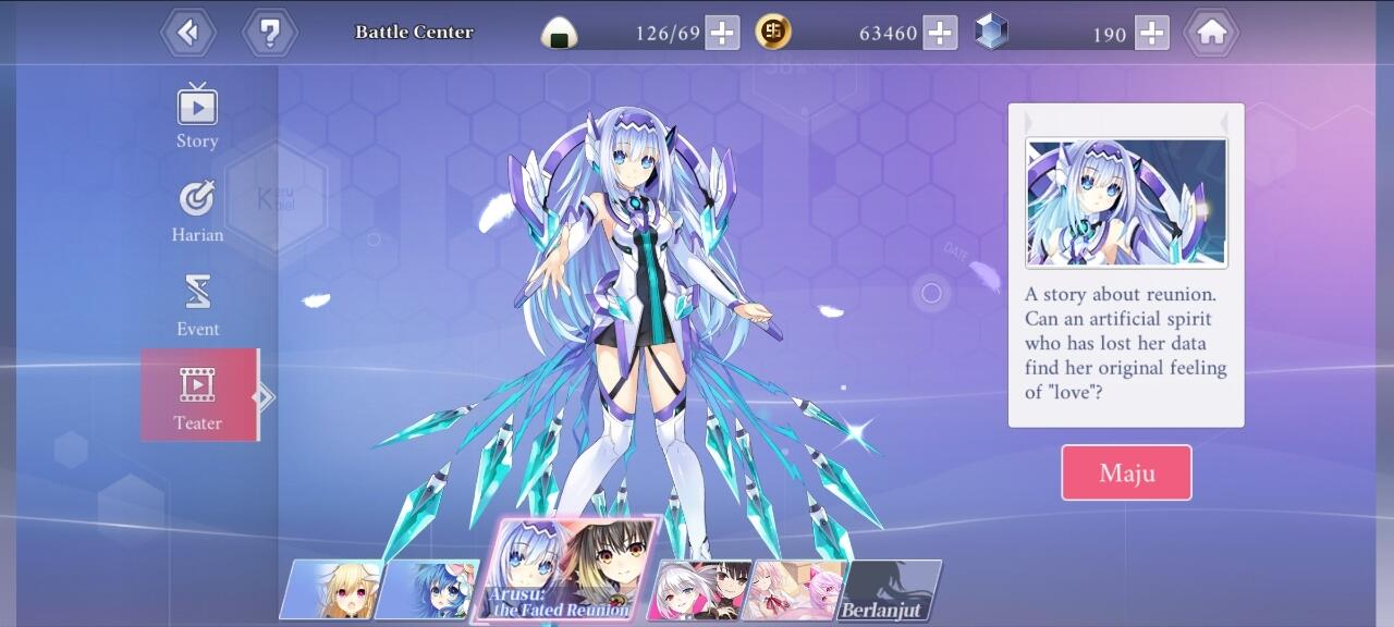 Tutup Setelah 2 Tahun, Game Ini Kembali Rilis. 