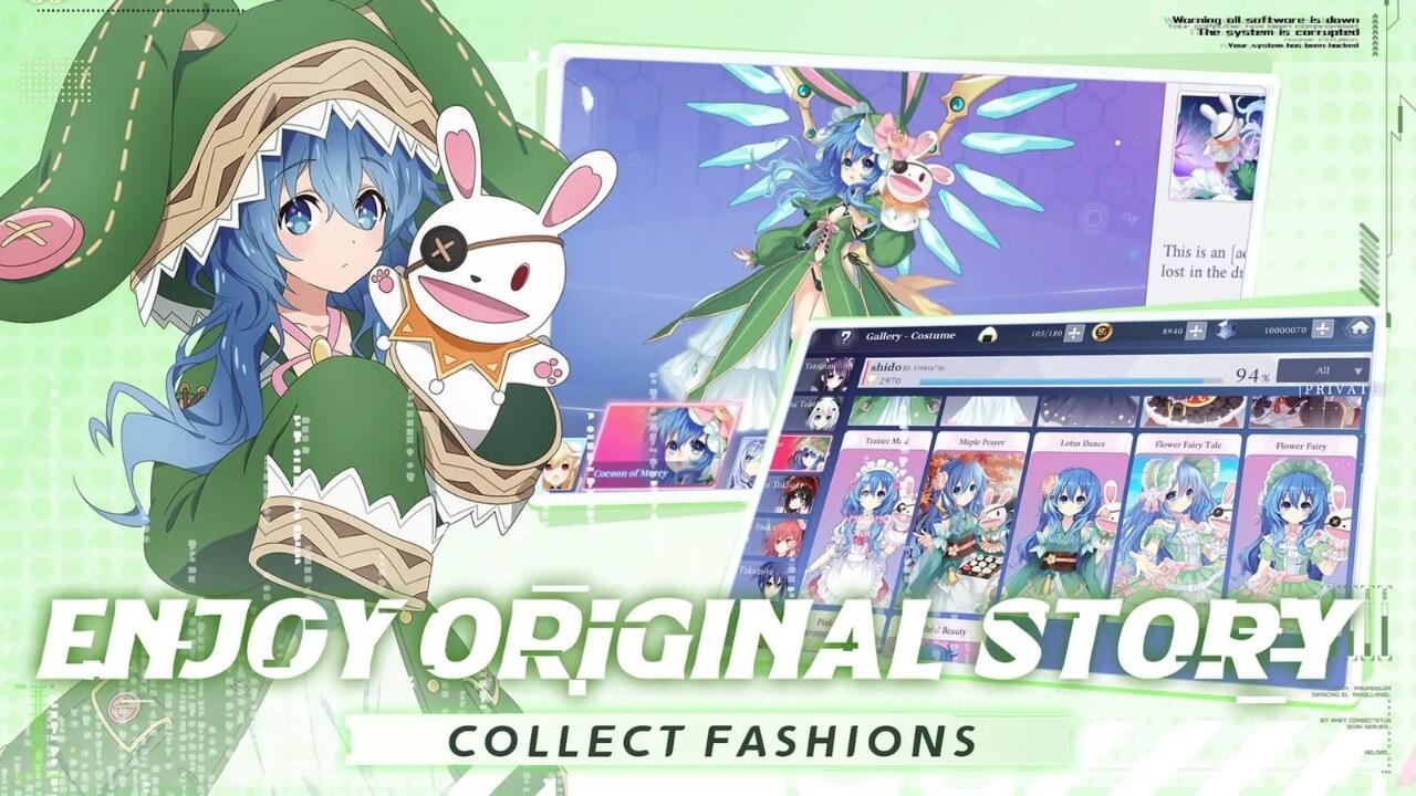 Tutup Setelah 2 Tahun, Game Ini Kembali Rilis. 