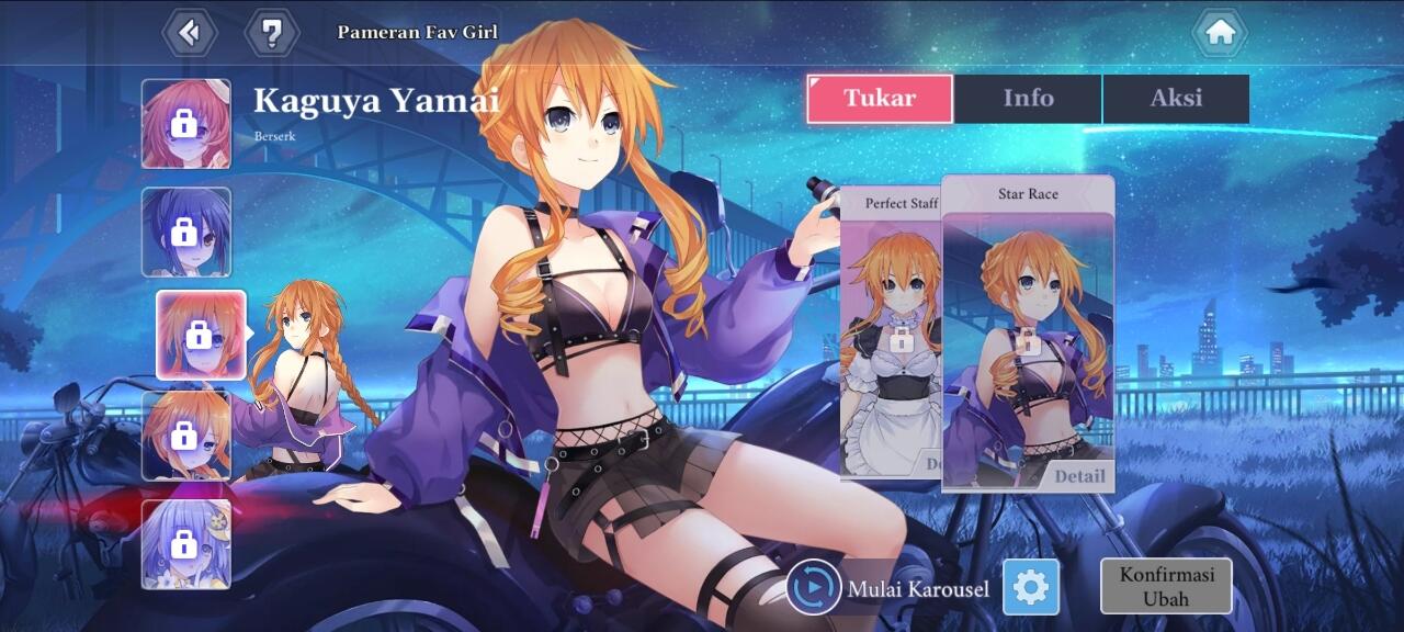 Tutup Setelah 2 Tahun, Game Ini Kembali Rilis. 