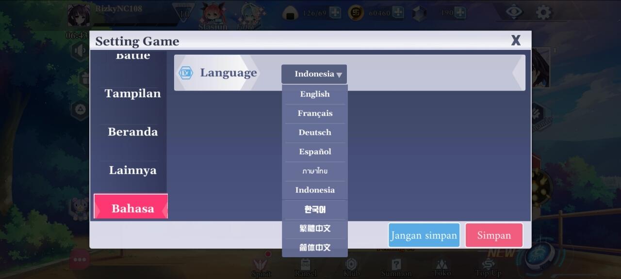 Tutup Setelah 2 Tahun, Game Ini Kembali Rilis. 