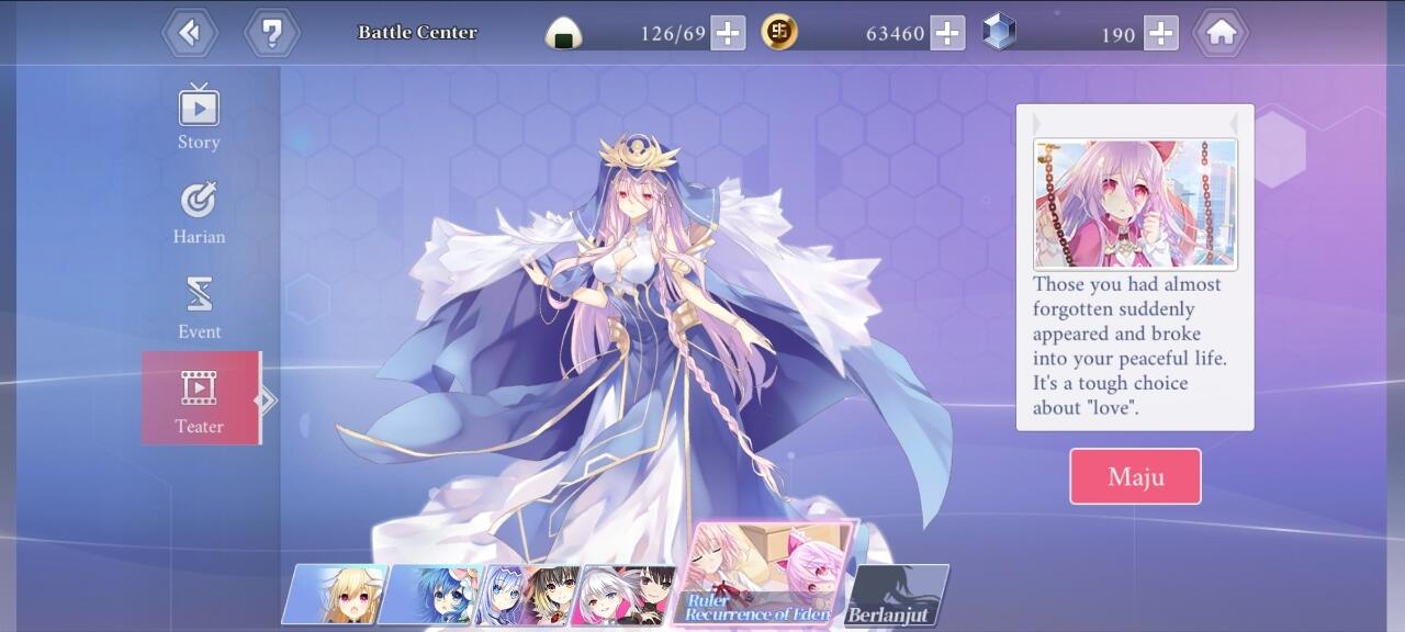 Tutup Setelah 2 Tahun, Game Ini Kembali Rilis. 