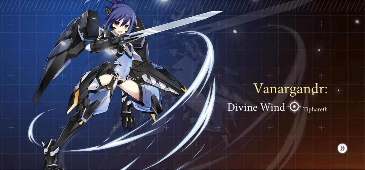 Tutup Setelah 2 Tahun, Game Ini Kembali Rilis. 