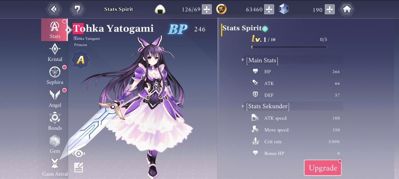 Tutup Setelah 2 Tahun, Game Ini Kembali Rilis. 