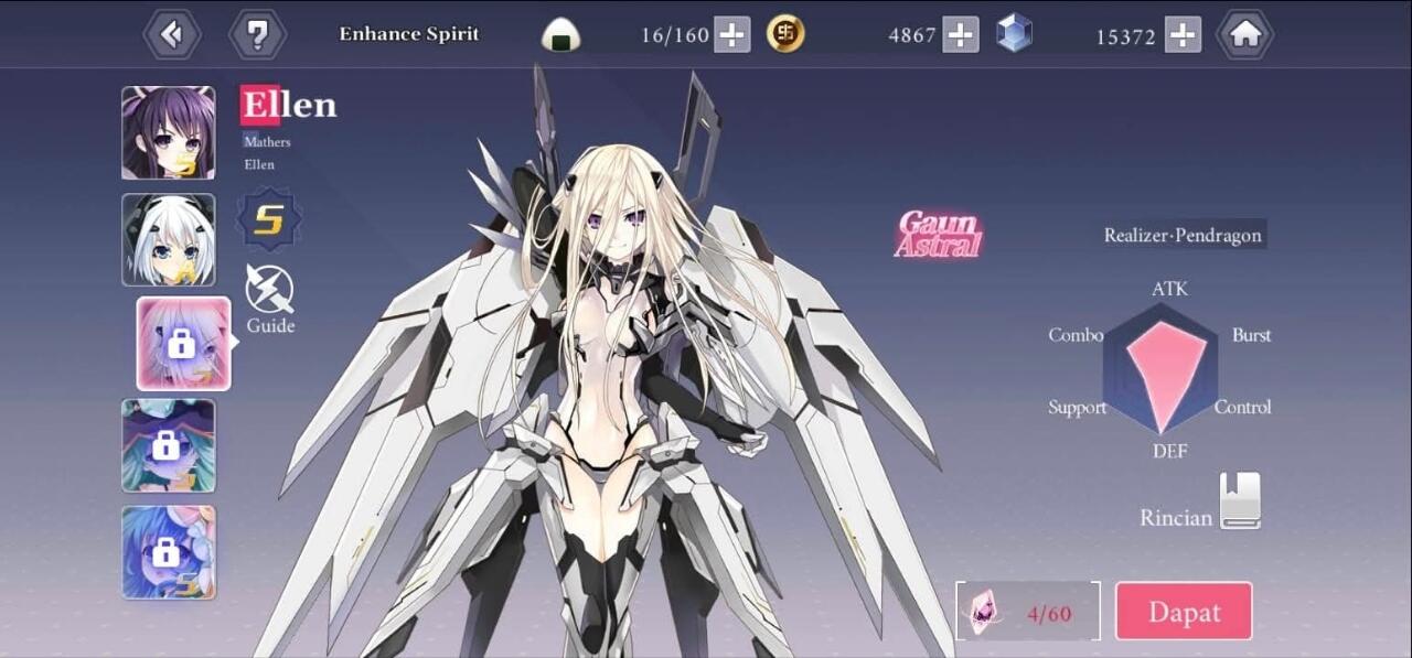 Tutup Setelah 2 Tahun, Game Ini Kembali Rilis. 