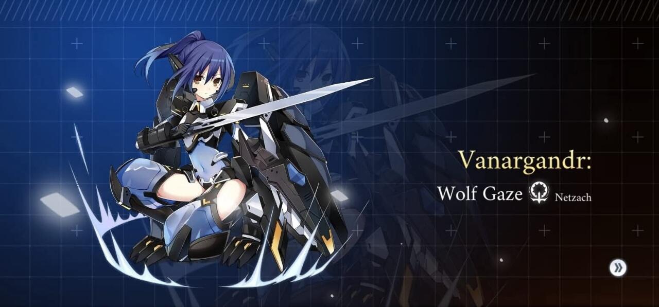 Tutup Setelah 2 Tahun, Game Ini Kembali Rilis. 