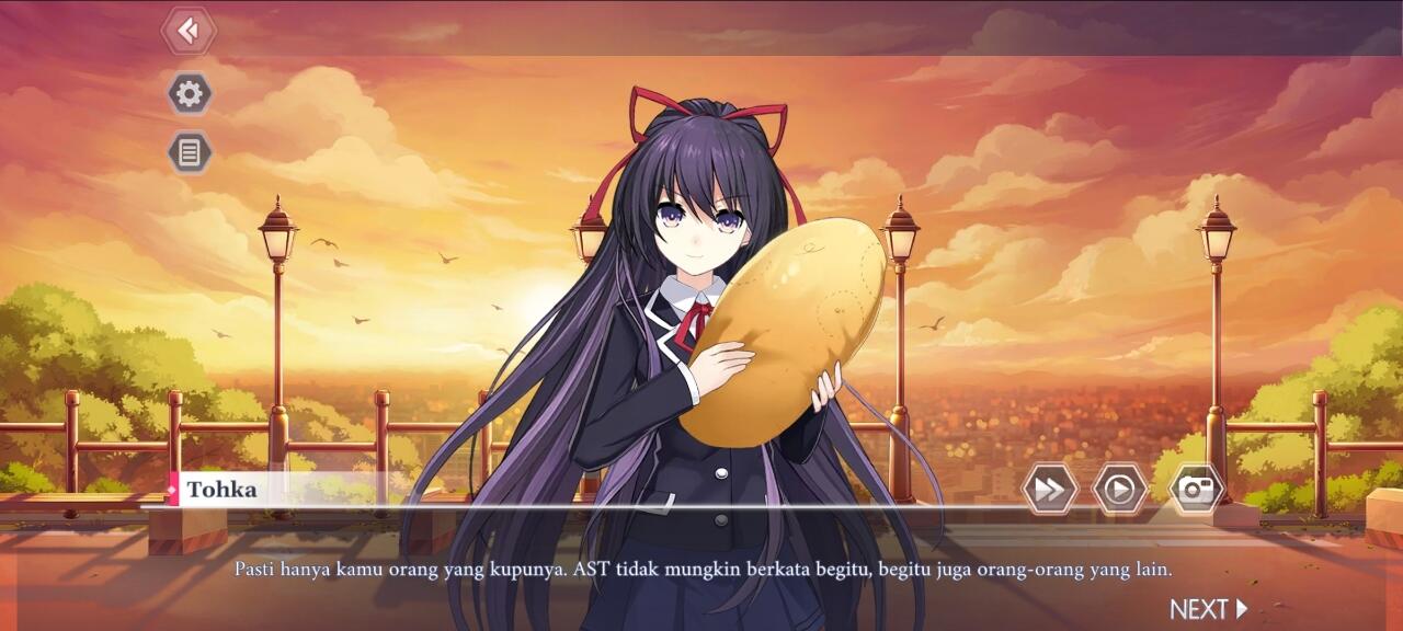 Tutup Setelah 2 Tahun, Game Ini Kembali Rilis. 